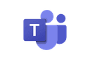 Microsoft Teams
