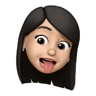 Jenny