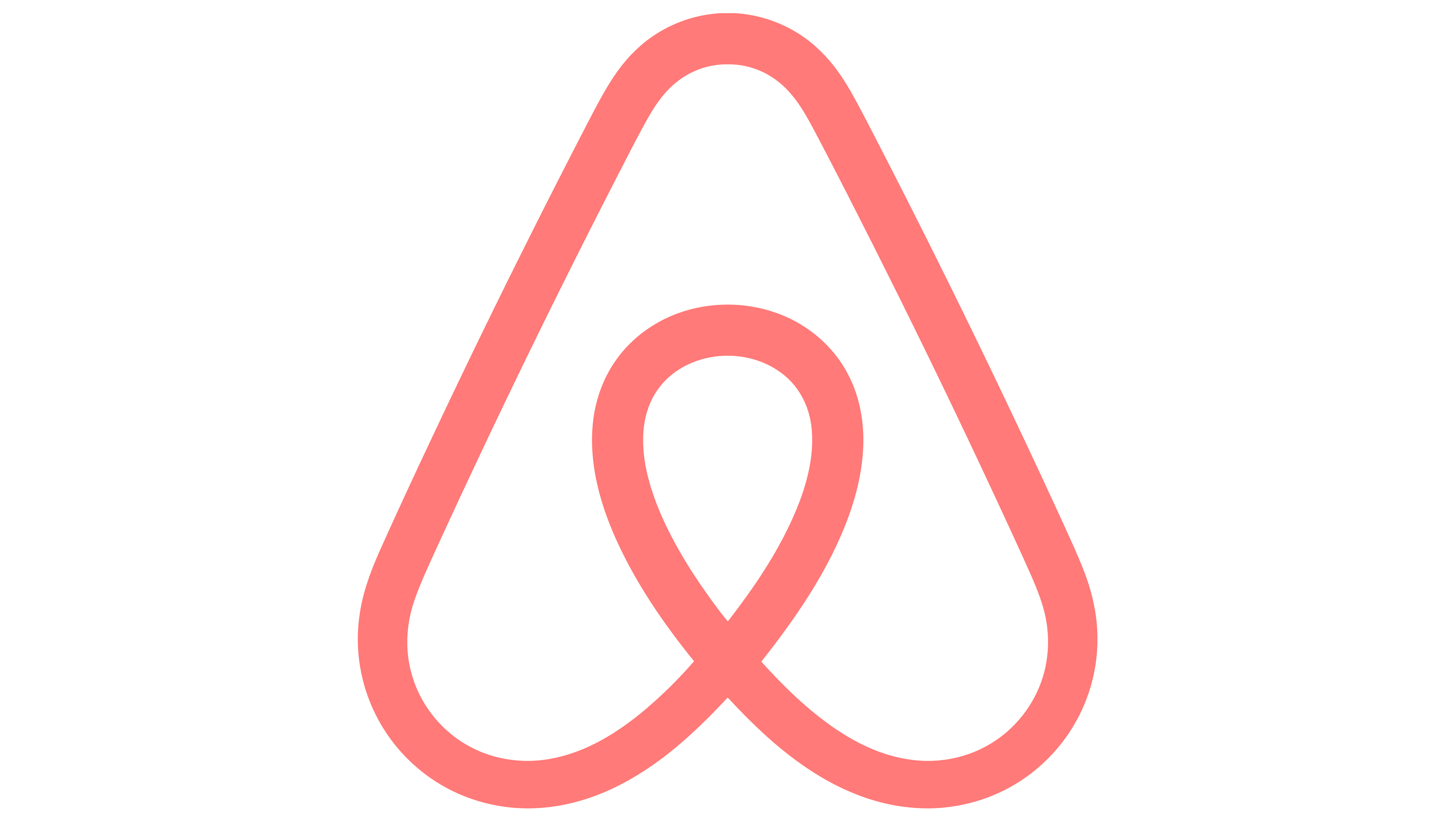 Airbnb