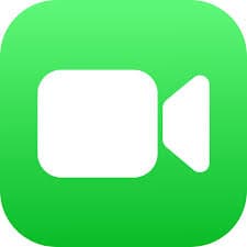 FaceTime